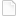 mp-feuer_per_app